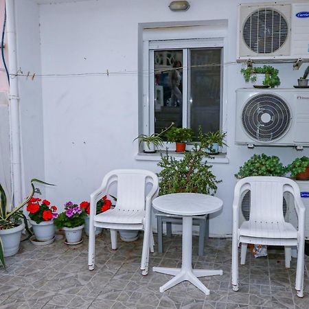 Lana'S House Apartment Rhodes City Exterior photo